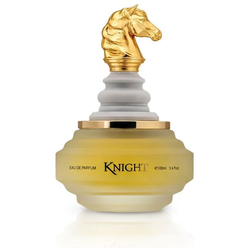 Armaf Checkmate White Knight parfumska voda 100 ml za ženske Slike