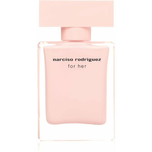 Narciso Rodriguez Ženski parfem, 30ml Cene
