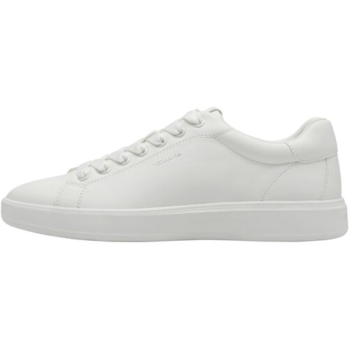 Tamaris Nizke superge 249357 Bela Cene