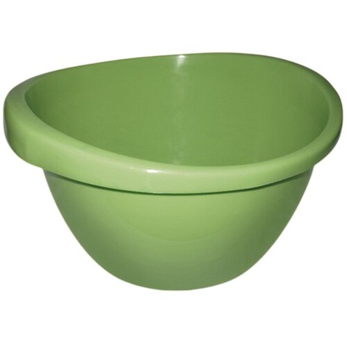  Plastična posuda Sanja 5 l Cene