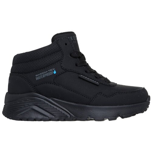 Skechers Uno Lite patike Cene