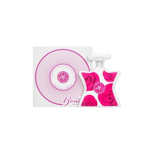 Bond No.9 Uptown Central Park South parfemska voda za žene 100 ml Slike