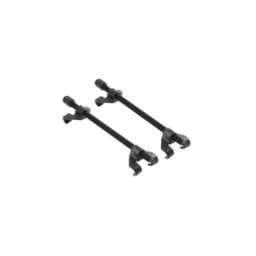 Hoegert izvlakač opruge 355mm HT8G245 Cijene