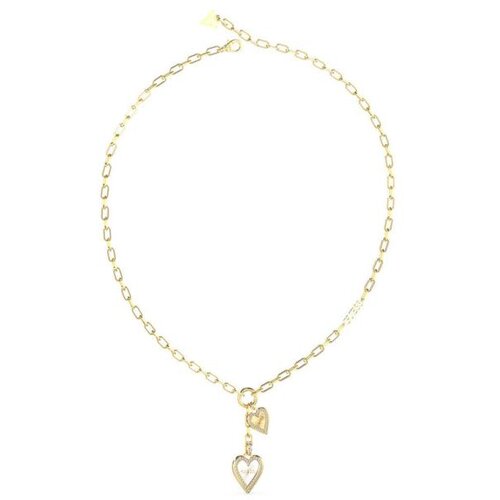 Guess jubn03234jwygrht/u Cene