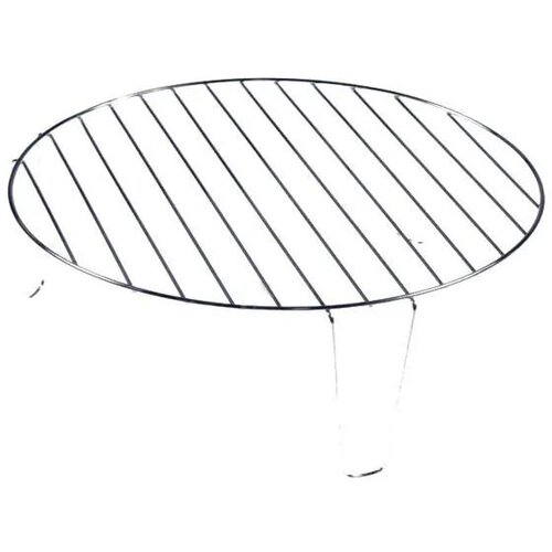 Whirlpool Mikrovalovna pečica 482000004533 27,5 cm, (5000551156) Slike