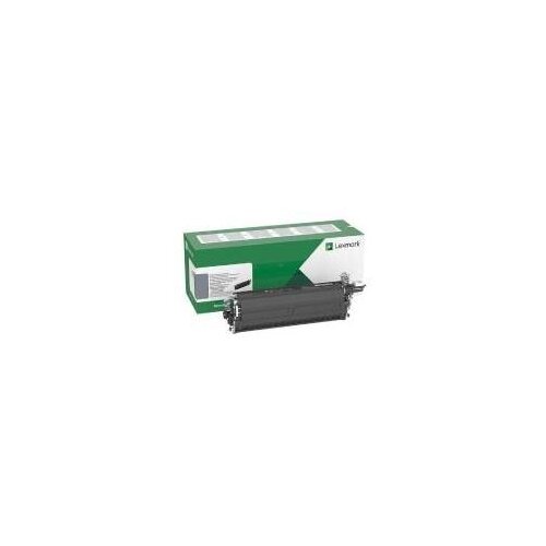 Lexmark 78C0ZV0 developer unit 125000 pages Cijene