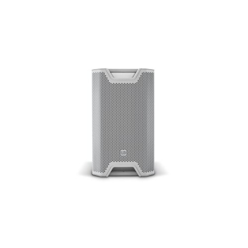 Ld Systems ICOA 12 A W BT 12" Aktivni zvočnik 1200W Bluetooth / Beli - - Audio-Kondric Cene