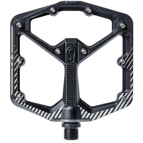 Pedale Crank Brothers Stamp 7 L Danny Macaskill Cijene