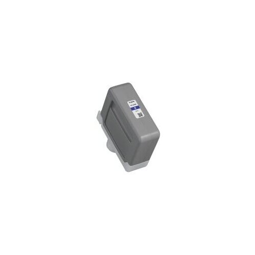 Canon tinta PFI-3300 Blue Cijene