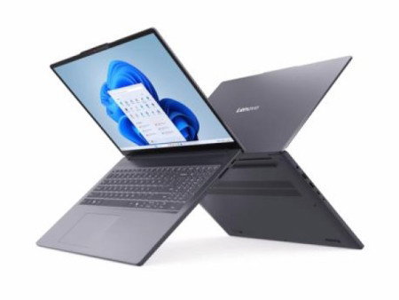 Lenovo IdeaPad Slim 3 16 i7-13620H/16GB/M.2 1TB/16"FHD/2Y/SRB/83K20037YA Cene