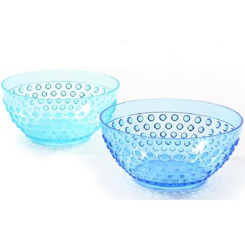 Mercury Home zdjela Mare 35000, 14.5x6.5cm, 630ml - sorto Cijene