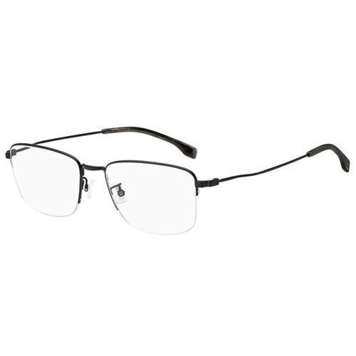 Boss Hugo Boss Naočare HB 1516/G 003 Slike