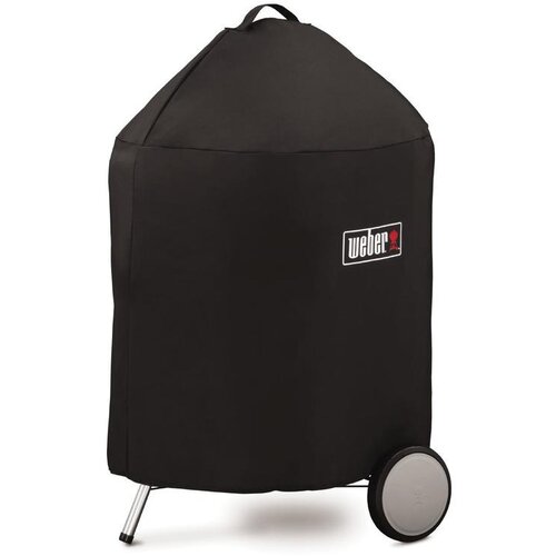Weber Pokrivalo Premium za Summit Kamado E6 Cene