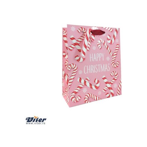 Viter ng kesa lilihip m ( X-36160-3 ) Cene