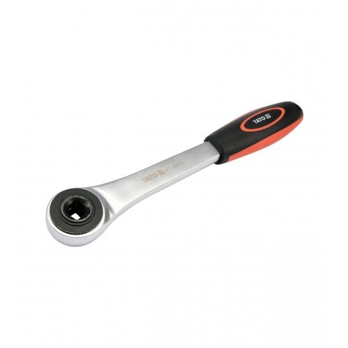 Yato Rajsna unutra&scaron;nja 1/2" YT-03315 Cijene