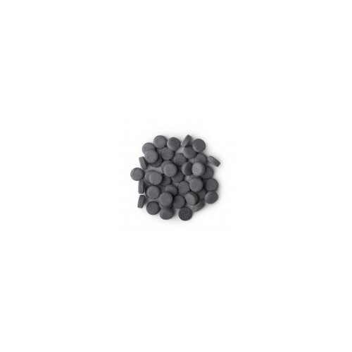 Lush tabletice za pranje zuba Boom! Cijene