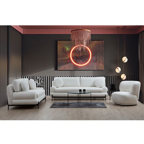 Atelier del Sofa Trosed Livorno Slike