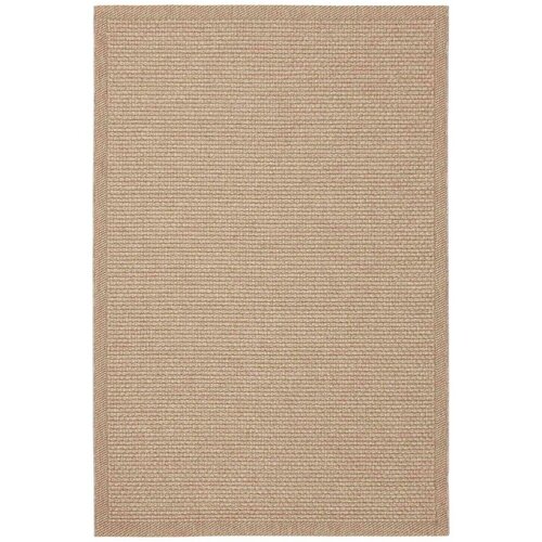 Conceptum Hypnose B3667G - Prirodni Tepih (97 x 250 cm) Cene
