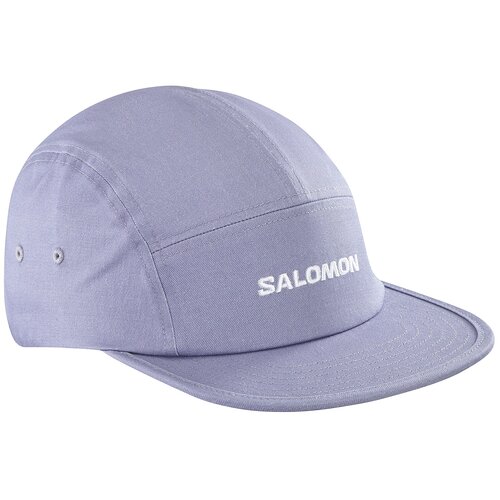 Salomon Cap 5 Panel kačket Cene