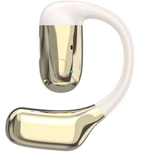 Dudao ZAAUZNA U4PRO BLUETOOTH SLU&Scaron;ALKE ZA OBE U&Scaron;ESI UNIVERZALNE, (5000260447) Cene