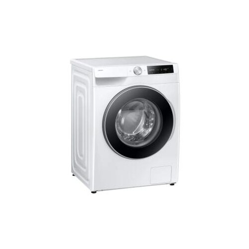 Samsung Perilica rublja WW90DG6U8FLEU4 Cene