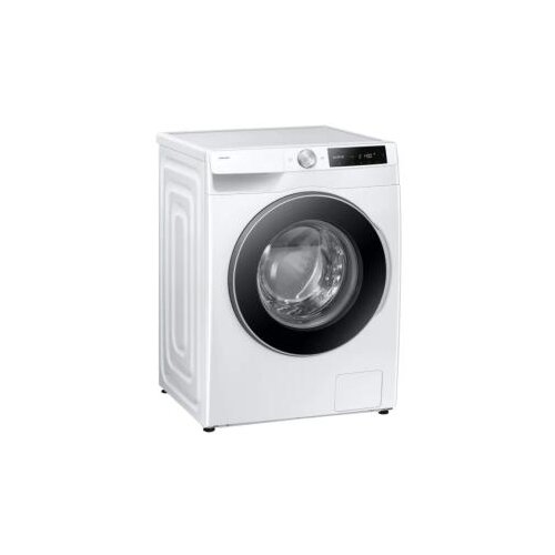 Samsung WW90DG6U8FLEU4 Slike