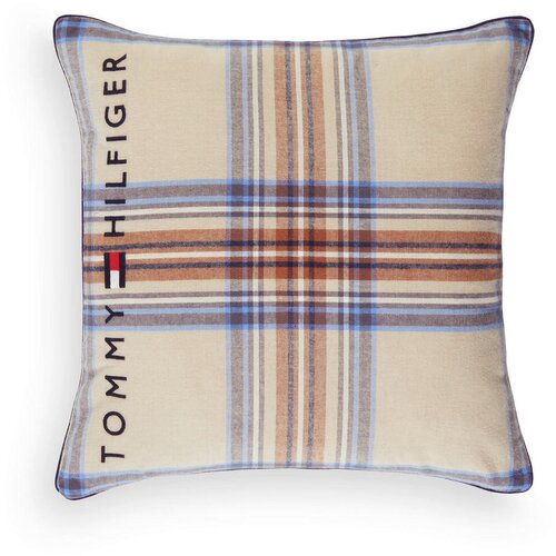 Tommy Hilfiger PREVLEKA BLAZINE Cene