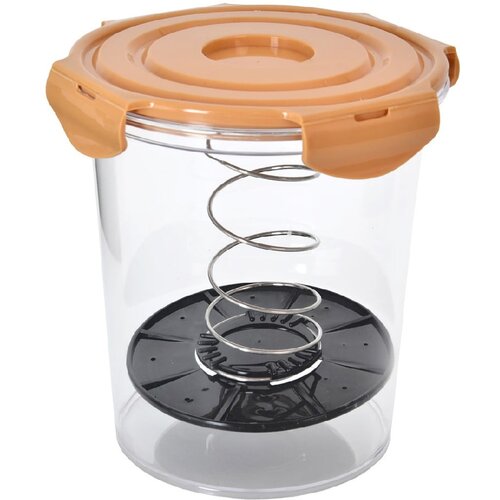 Orion Komplet za fermentiranje 4 l – Cene