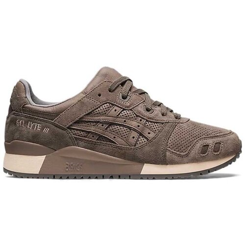 Asics gel lyte 3 cena store
