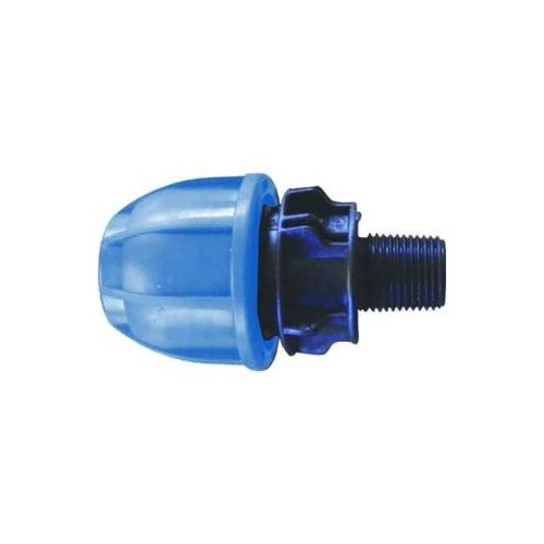  POLUSPOJNICA ALFA 25X3-4 Cijene