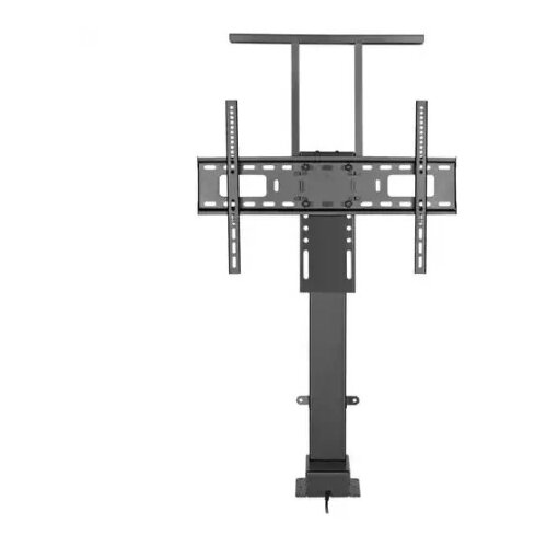 Max Nosač za televizor MAX MED80 37″-80″ Cijene