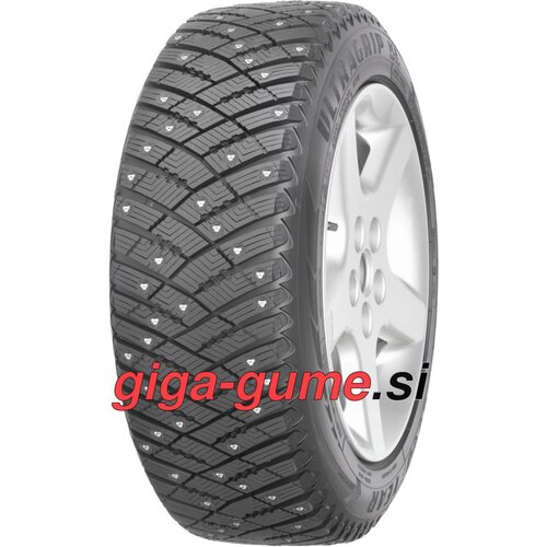 Goodyear Ultra Grip Ice Arctic ( 285/50 R20 112T, SUV, ježevke ) zimska pnevmatika Cene
