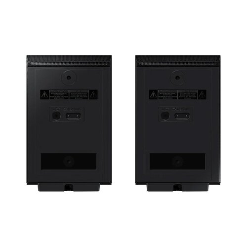 Samsung soundbar HW-S60B/EN Slike