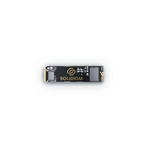 SOLIDIGM P41 Plus 2TB NVMe PCIe Gen 4.0 SSD - SSDPFKNU020TZX1 Cene