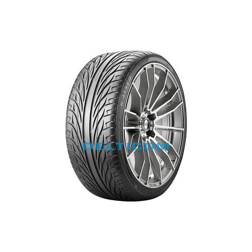 Kenda KR20 ( 205/55 R15 TL 81T zadnje kolo ) Cene