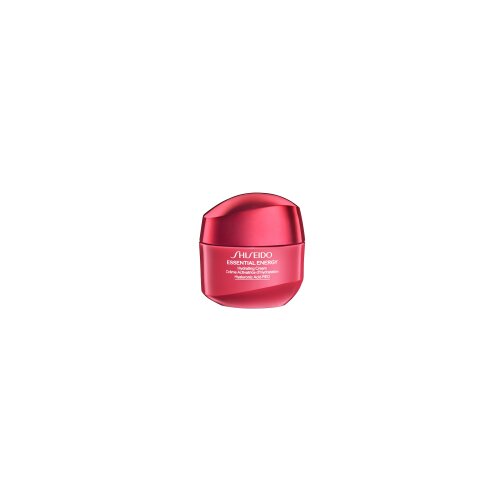 Shiseido Essential Energy Hydrating Cream Cijene