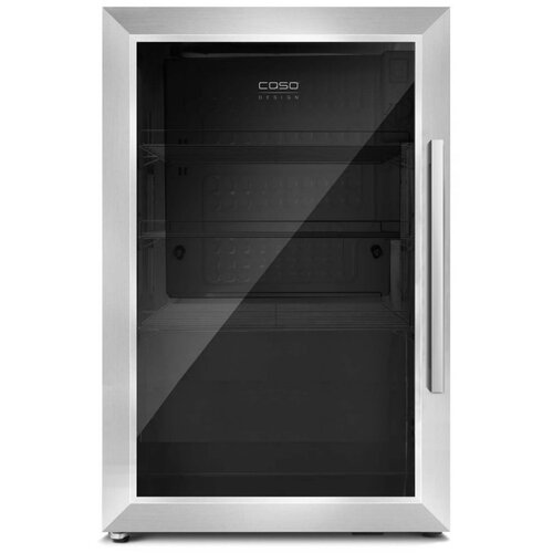 Caso BBQ refrigerator, left hinge Cijene
