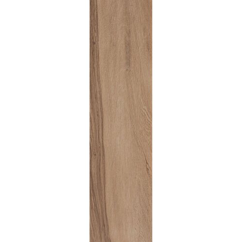Pločice keywood honey 22.5X90 porc Slike