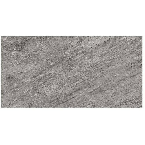 Atlas Concorde Solution Regent Pločica za terasu Silver (45 x 90 x 2 cm, Bež/Smeđa, Mat) Slike