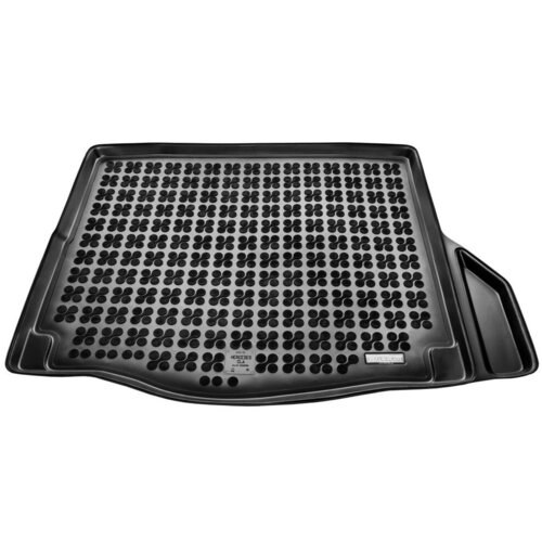 REZAW-PLAST Tipska kadica za gepek Mercedes CLA (posle 2013) - Rezaw Plast Cene