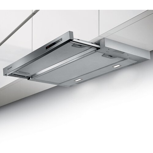 Faber napa maxima ng touch EV8 led x A90, (315.0635.147) Slike