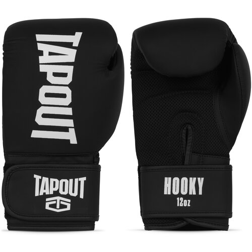 Tapout Artificial leather boxing gloves Cijene