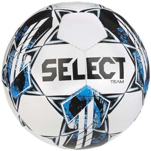Select Team Fifa Basic V23 Slike