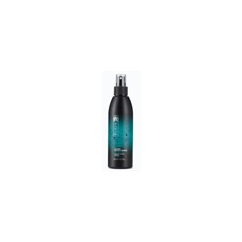  Losion za kosu Black Keratin Protein – 200 ml Cijene