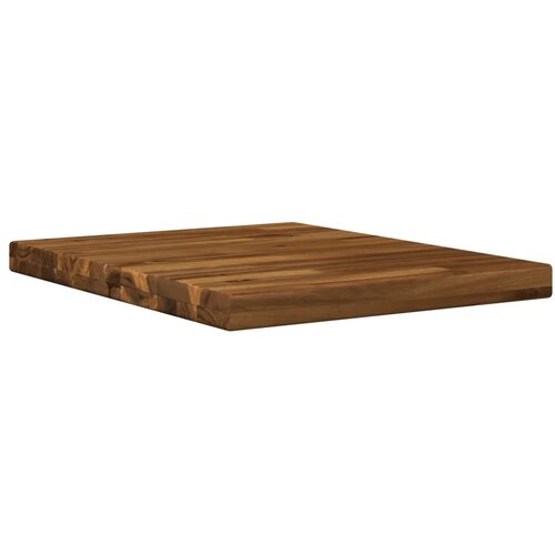  Pravokutni stolni vrh 50 x 40 x 3 cm Pravokutni - Prirodna 90 x 55 x 3 5 cm Pravokutno Slike