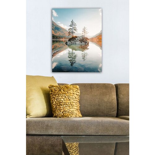 Wallity Slika 1297252393, 50x70 cm Cene