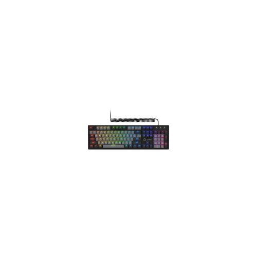  Keyboard &ndash; LRG-GK514B-US Cijene