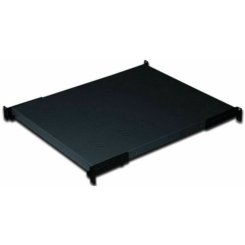Triton polica 48cm 1U 350mm - 50kg RAB-UP-350-A4 Slike
