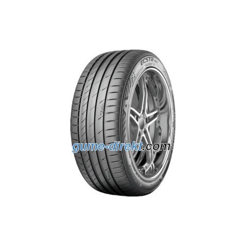 Kumho Ecsta PS71 EV ( 215/50 R19 97V XL EV ) letna pnevmatika Cene