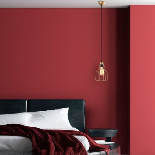Opviq Kofı - N-1092-1 - gold gold chandelier Cene